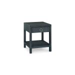 Westridge 4 Door Accent Cabinet Accent Furniture Accent Furniture 29