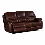Williams Club Level Power Sofa Sofas Bassett Furniture 5