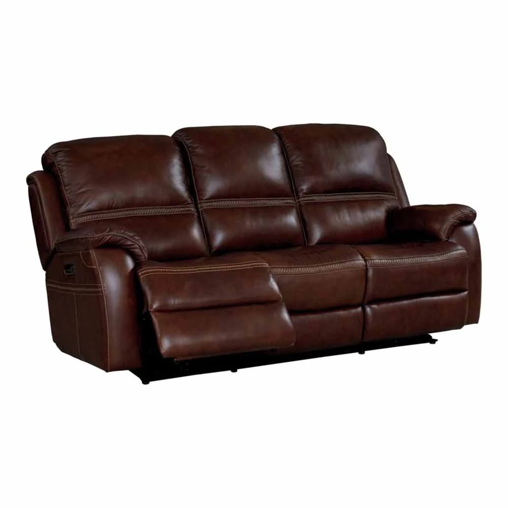 Williams Club Level Power Sofa Williams Club Level Power Sofa - Image 1