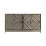 Emerson Sideboard - Image 2