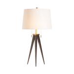 Lennon Table Lamp Lighting Crestview 6