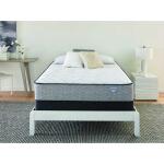 Mattress 1st Danville Firm Mattress Firm Back Sleeper 12
