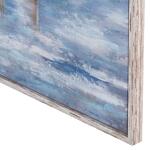 Triple Sailings Art Crestview 6