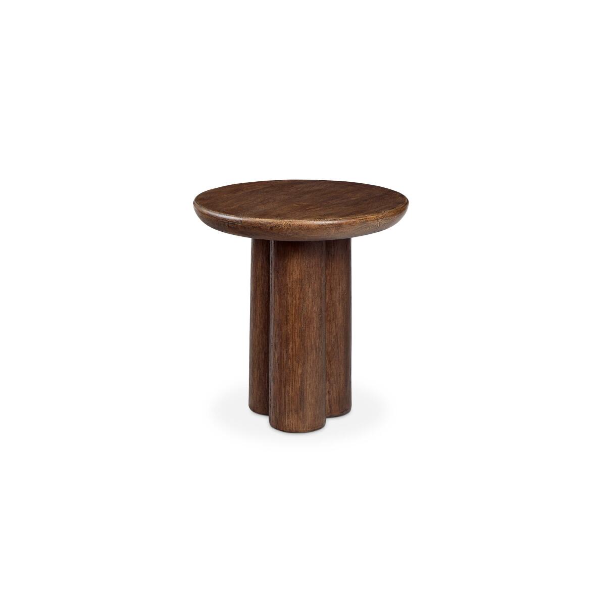 Ogden End Table End tables 2 Ogden End Table End tables 2