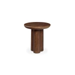 Ogden End Table