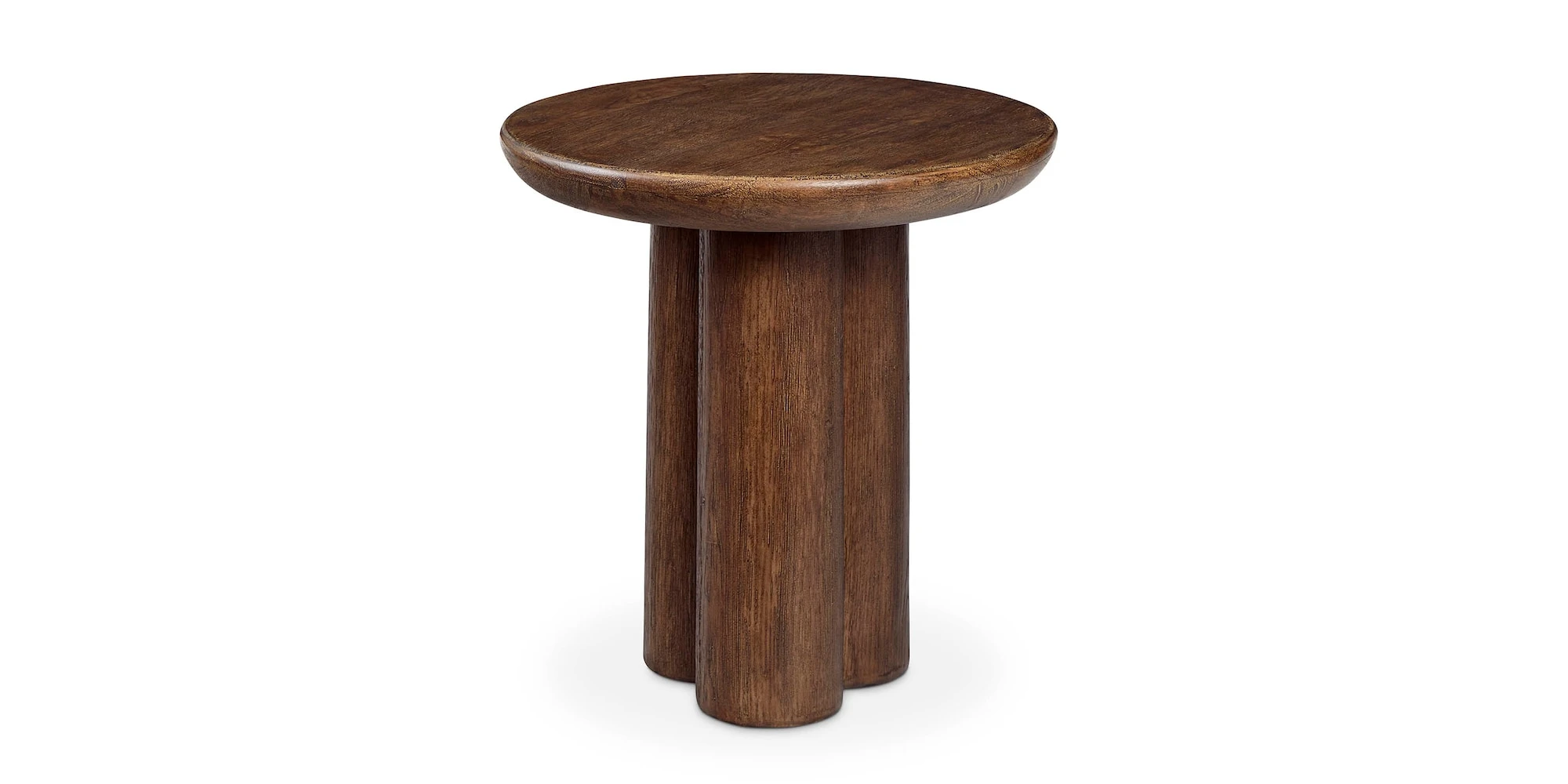 Ogden End Table Ogden End Table - Image 1
