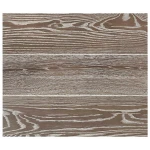 Benchmade Liam Oak Round End Table - Image 6