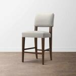 Custom Upholstery Grand Sofa Sofas Bassett Furniture 6