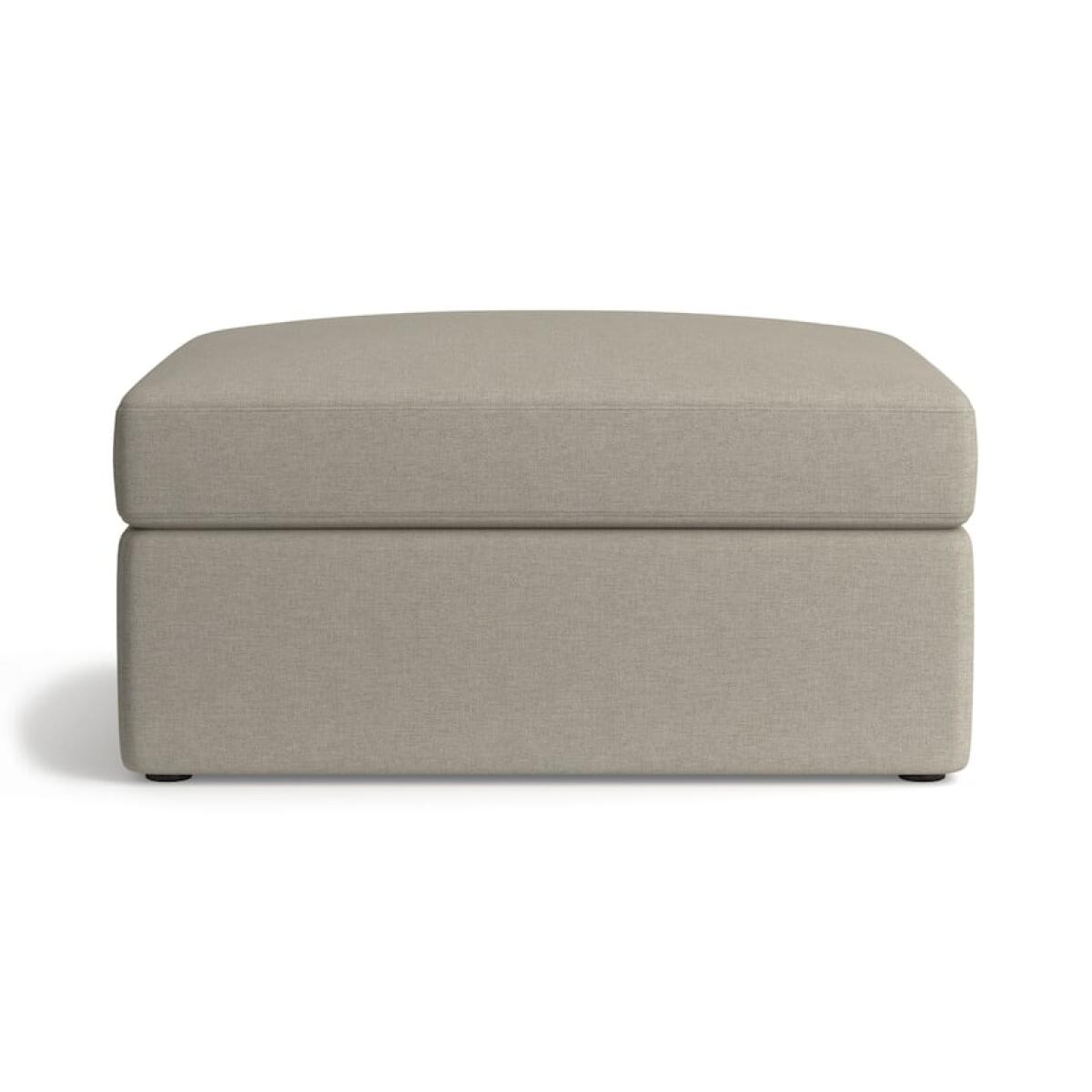 Beckham Ottoman Ottomans & Poufs Bassett Furniture 2 Beckham Ottoman Ottomans & Poufs Bassett Furniture 2