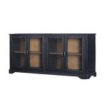 BEAGLE, SCHNAUSER, TERRIER, BULLDOG Art Crestview 4