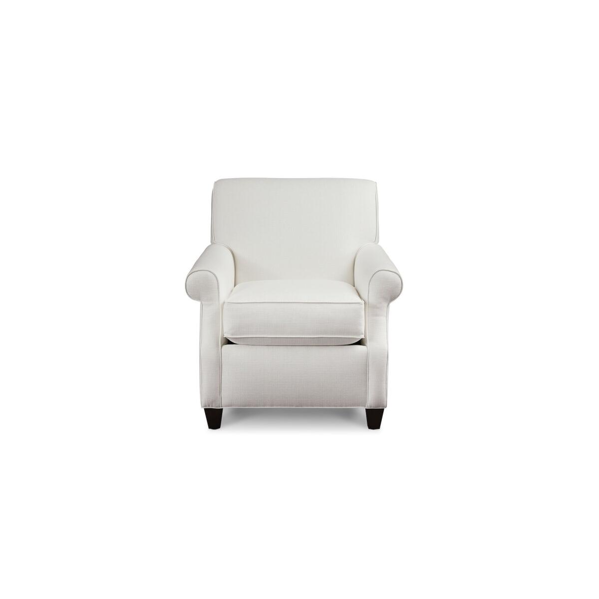 Brevard Accent Chair Brevard Accent Chair - Image 1