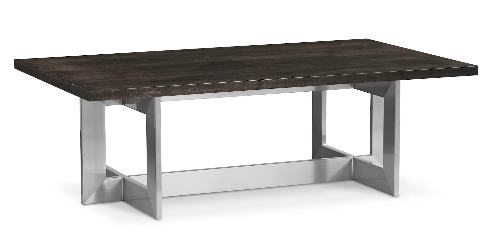 Andover Rectangle Cocktail Table Andover Rectangle Cocktail Table - Image 1