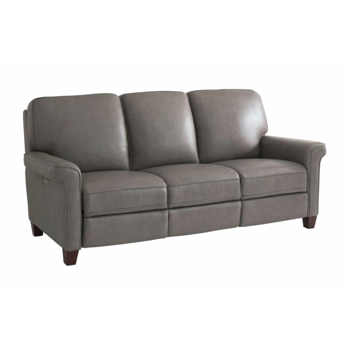 Club Level Dixon Power Motion Sofa Club Level Dixon Power Motion Sofa - Image 1