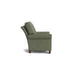 Oswell Accent Chair - Image 3