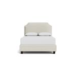 Florence Upholstered Bed - Image 2
