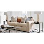 Anson Track Arm Sofa Sofas Bassett Furniture 9
