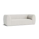 Clyde Sofa Sofas Bassett Furniture 6