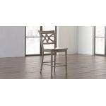 Merrill Counter Stool - Image 2