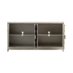 Emerson Sideboard - Image 3