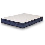 Cleona Firm Mattress California King Back Sleeper 4