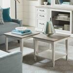 Bella Bunching Cocktail Table - Image 2