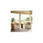 Ogden End Table - Image 3