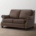 Pierce Loveseat - Image 3