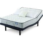 Mattress 1st Danville Firm Mattress Firm Back Sleeper 10