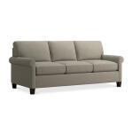 Spencer Loveseat Loveseats Bassett Furniture 4