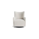 George Swivel Chair