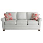 Essex Sofa Sofas Bassett Furniture 4