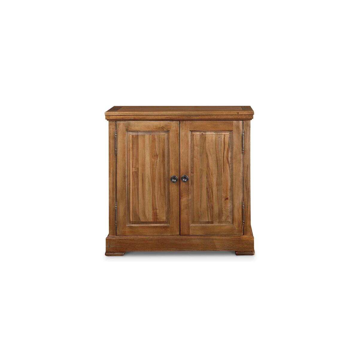 Hawkins Huntboard 2 Door Hawkins Huntboard 2 Door - Image 1