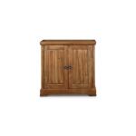 Hawkins Huntboard 2 Door