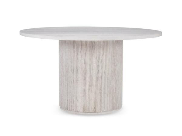 2bfd91431c6be1bee01aa5a1864f7891 600x450.