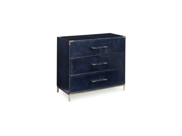 Ogden Coffee Table Cocktail & Coffee Tables Bassett Furniture 14
