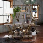 Lennon Table Lamp Lighting Crestview 7