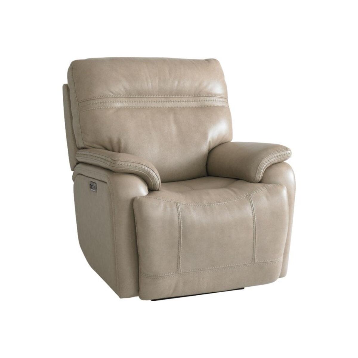 Grant Wallsaver Power Recliner Recliners Bassett Furniture 2 Grant Wallsaver Power Recliner Recliners Bassett Furniture 2