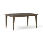 Benchmade Larson Maple Counter Stool Barstools Bassett Furniture 9