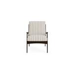 Jamestown Chair Chairs Bassett Furniture 9