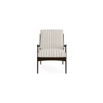Serena Accent Chair