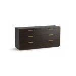 Modern Astor Dresser