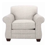 Mason Chair