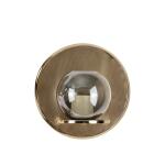 Craftsman Table Lamp Lighting Cream 17