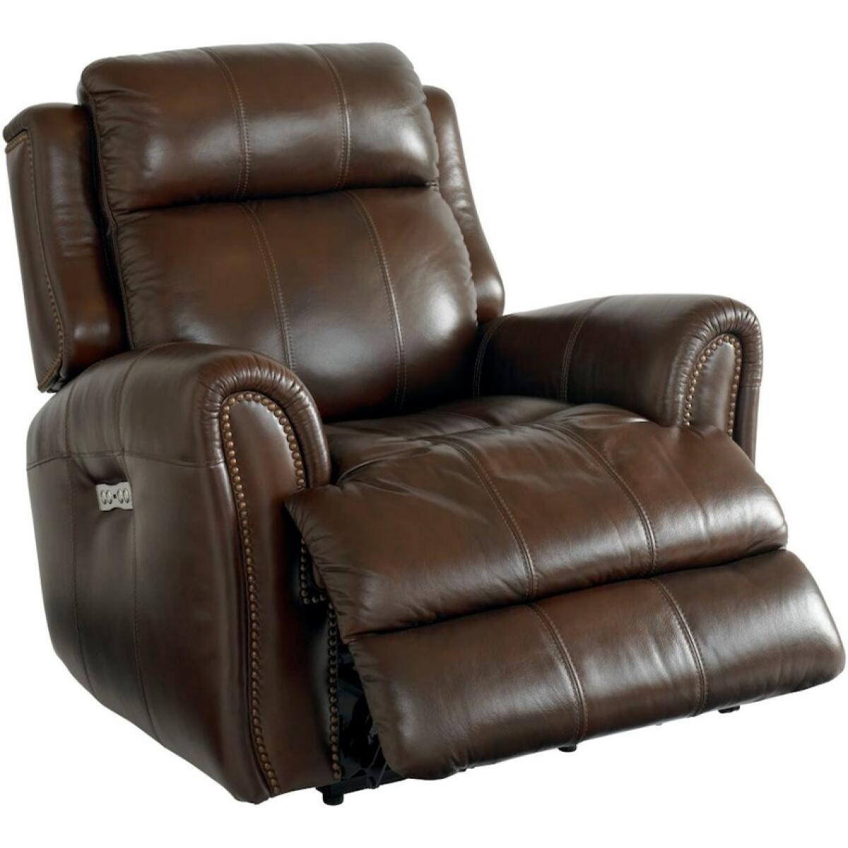 Marquee Wallsaver Recliner w/Power Marquee Wallsaver Recliner w/Power - Image 1