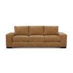 Colby Thin Track Arm Sofa Sofas Bassett Furniture 12