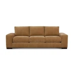 Southpark Sofa