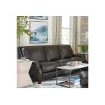 Club Level Greyson Casual Sofa Sofas Bassett Furniture 4