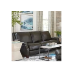 Club Level Greyson Casual Sofa