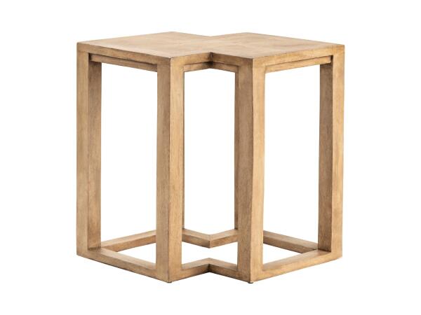 Winfield End Table End tables Crestview