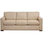 LC9635154 Sofas Craftmaster Furniture 19